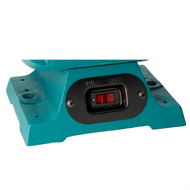 BASE MAKITA PARA GB800 (8041)