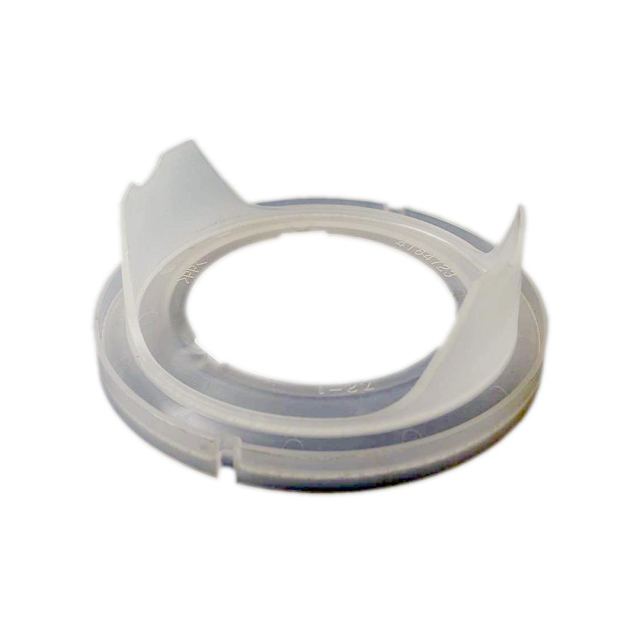 BASE DE BAFLE MAKITA P/9067L, 9069, 9067 (4164723)