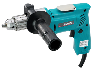 TALADRO MAKITA 1/2" VVR 0-850 RPM #6303H