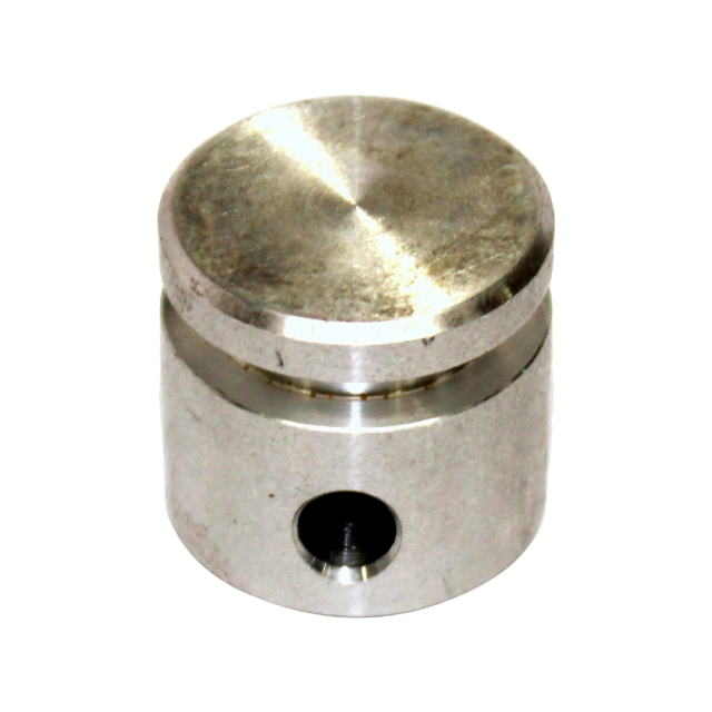 PISTON MAKITA PARA HK1810 (3216852)