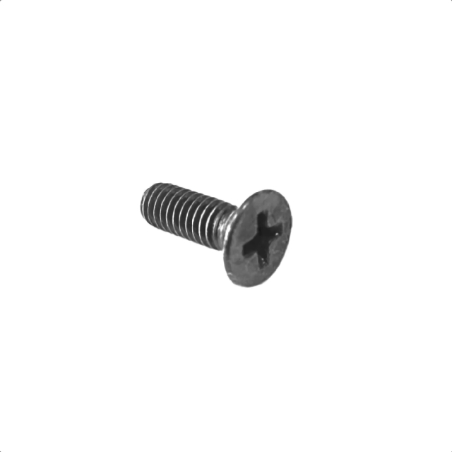 TORNILLO MAKITA M4X12 PARA B04550 (9121176)