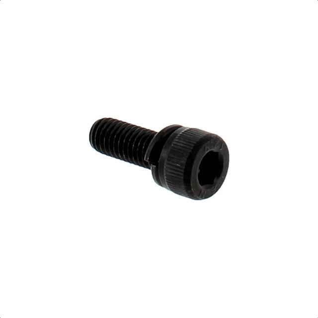 TORNILLO MAKITA M5-14 P/JR3000V (9222166)