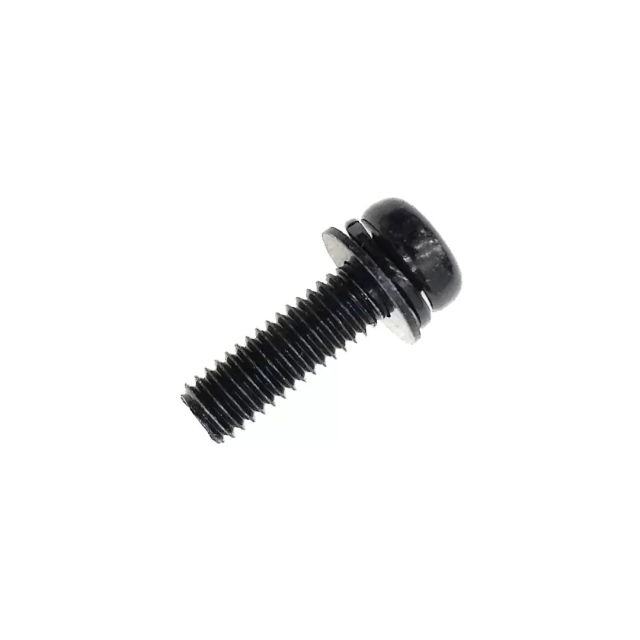 TORNILLO MAKITA M6X20 P/24414B (9113337)