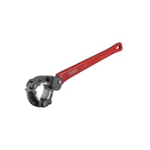 LLAVE RIDGID P/MAQUINA ROSCADORA 1224 (PAQ. 2) (33982)