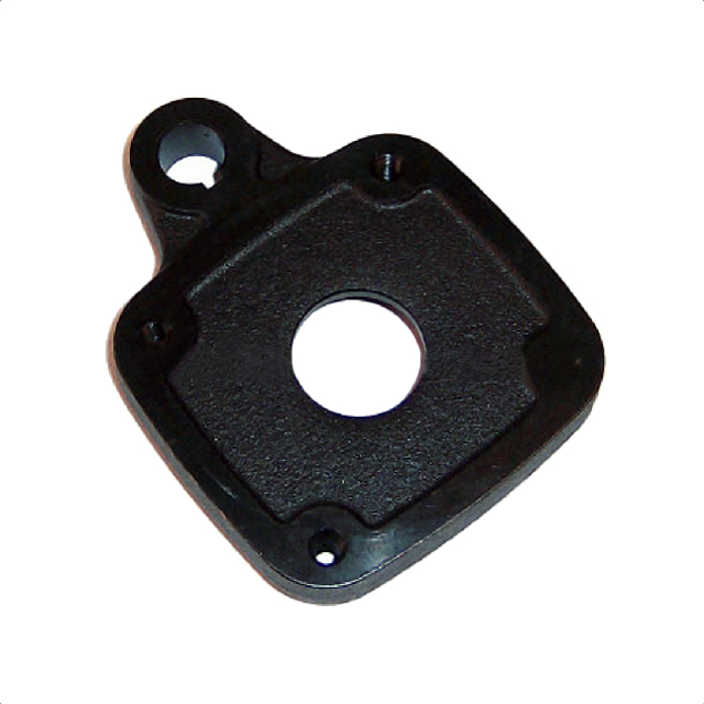 BASE DEL MANGO MAKITA P/HM1800 (3240627)