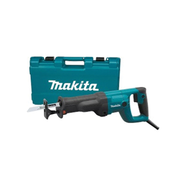 SOPORTE DEL PERNO MAKITA P/JR3050T (2564923)