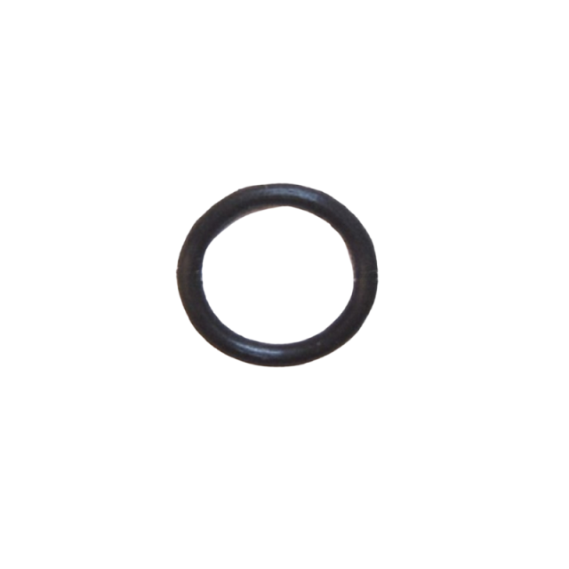 ANILLO P-44 MAKITA P/HM1304B (2135728)