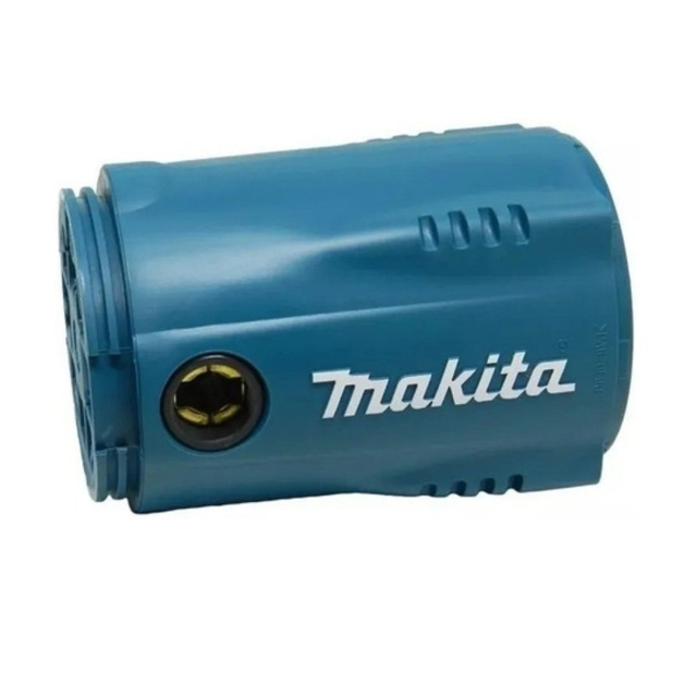 CARCAZA DE MOTOR MAKITA P/GA7021 (1546716)