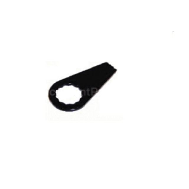 BASE DE BLOQUEO MAKITA P/JR3030 (3447330)