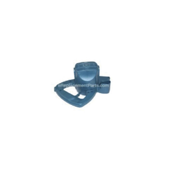 CARCAZA COMPLETA MAKITA P/5007NB (1529289)