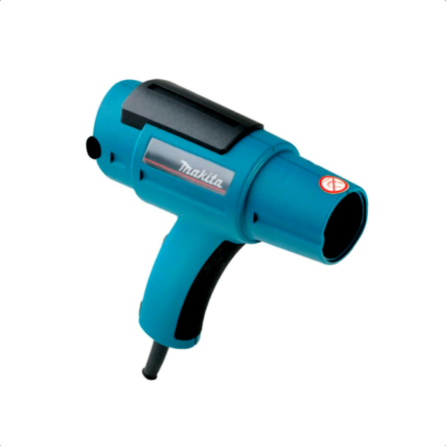 CARCAZA DERECHA MAKITA P/5002 (900336)