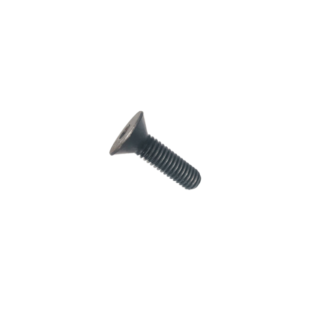 TORNILLO CABEZA PLANA MAKITA M4810 P/3612 (9121126)