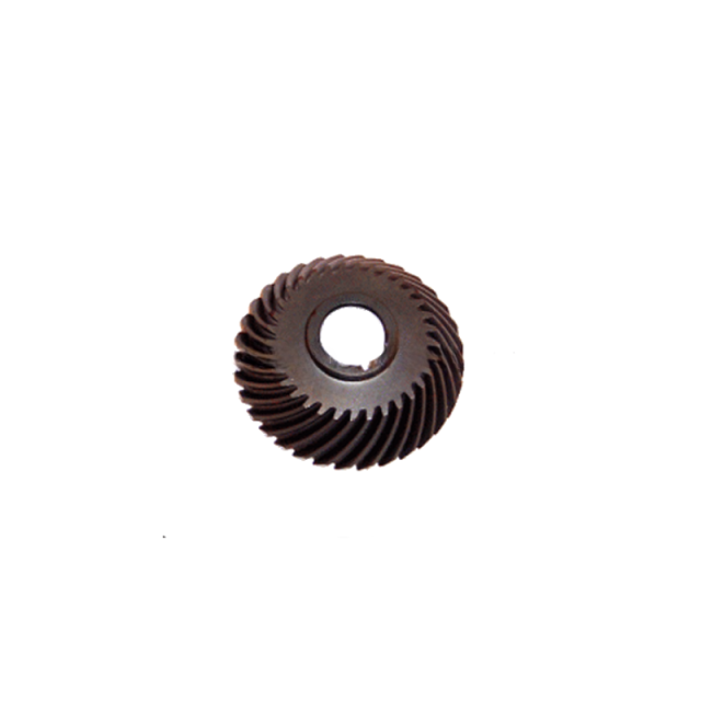 ENGRANE ESPIRAL 24 MAKITA P/DA3000R (2267527)