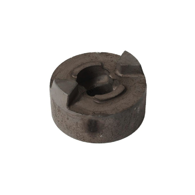 MARTILLO MAKITA P/6951 (3227932)