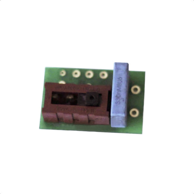 CIRCUITO DEL INTERRUPTOR MAKITA P/HG650C (900090)