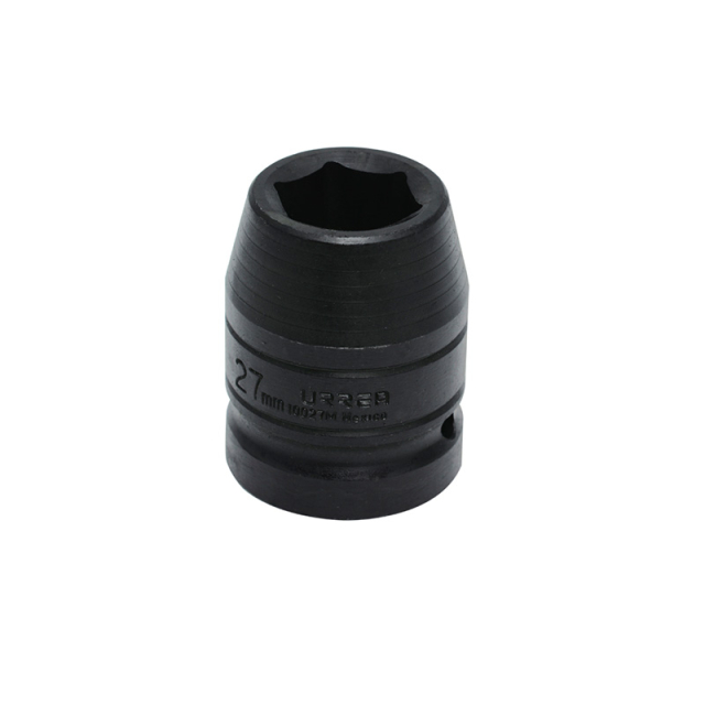 DADO URREA IMPACTO HEX 1" X 30 MM LARGO (10030M)