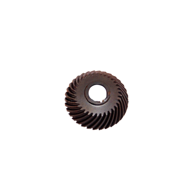 ENGRANE ESPIRAL MAKITA P/LS1013 (2267420)