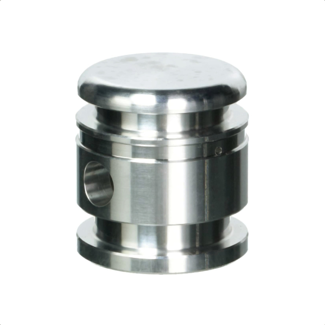 PISTON MAKITA P/HM1303B (3228718)