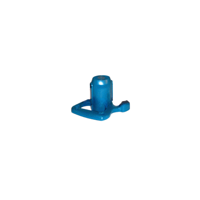 ENGRANE DE MOTOR COMPLETO MAKITA P/5740NB (1517852)