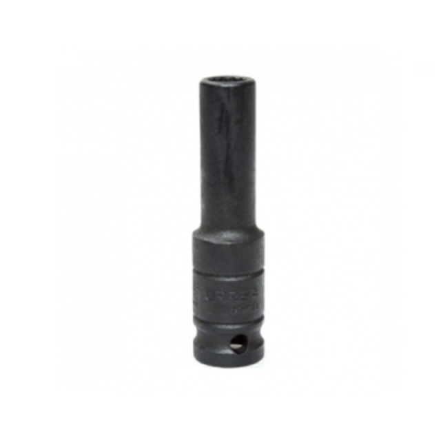 DADO URREA IMPACTO 1/2" X 3/8" LARGO (7312)