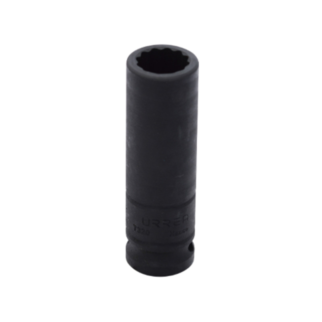 DADO URREA IMPACTO 1/2" X 3/4" LARGO (7324)