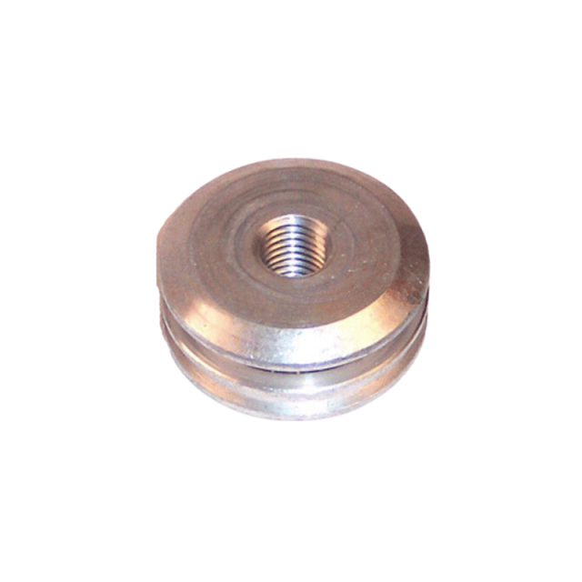 PISTON MAKITA P/AF503 (A06020061) ANTES (A26210)