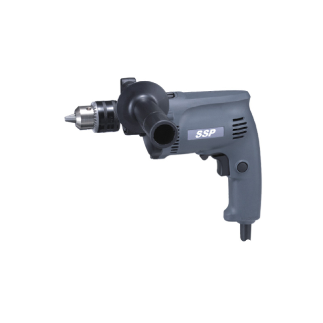 TALADRO MAKITA SSP  5/8", 127 V # M0801B(LINEA ECONOMICA)