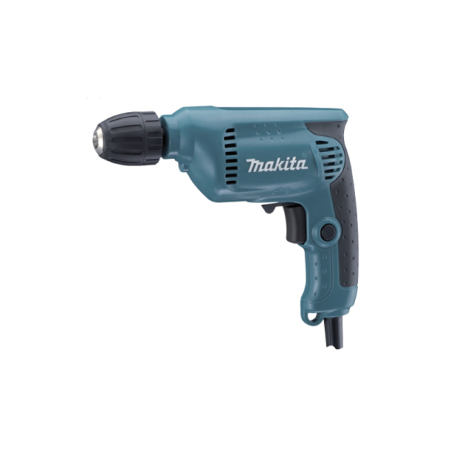 TALADRO MAKITA 3/8" 450W  # 6413