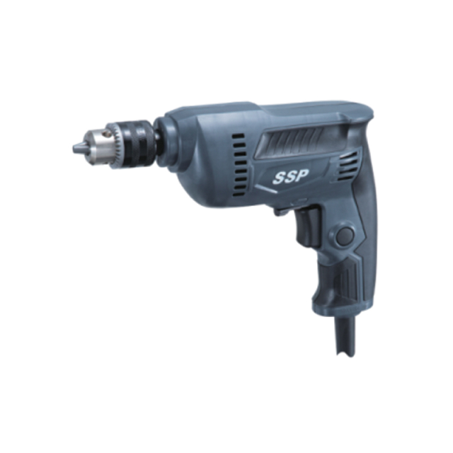 TALADRO MAKITA SSP  3/8",  # M0600G/MDP300/MDP303 (LINEA ECONOMICA)