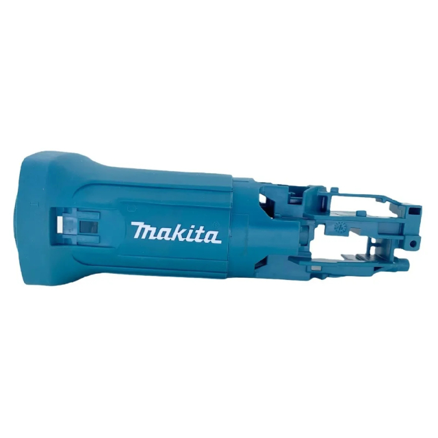 CARCAZA MAKITA P/GA4530 (4507959)