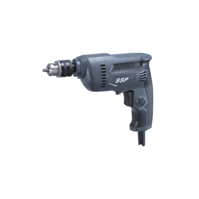 TALADRO MAKITA SSP  1/4",  # M6501G, MDP205/MDP202 (LINEA ECONOMICA)