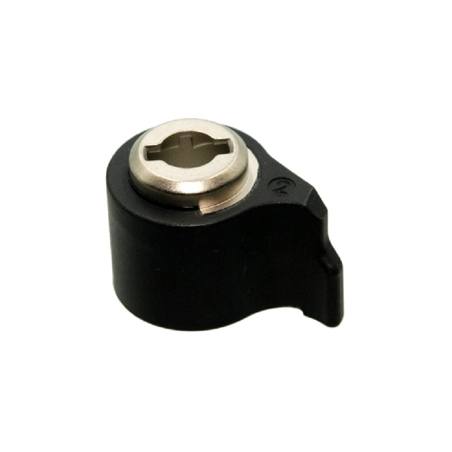 RETENEDOR DE SEGUETA MAKITA P/JV0600 (4528503)