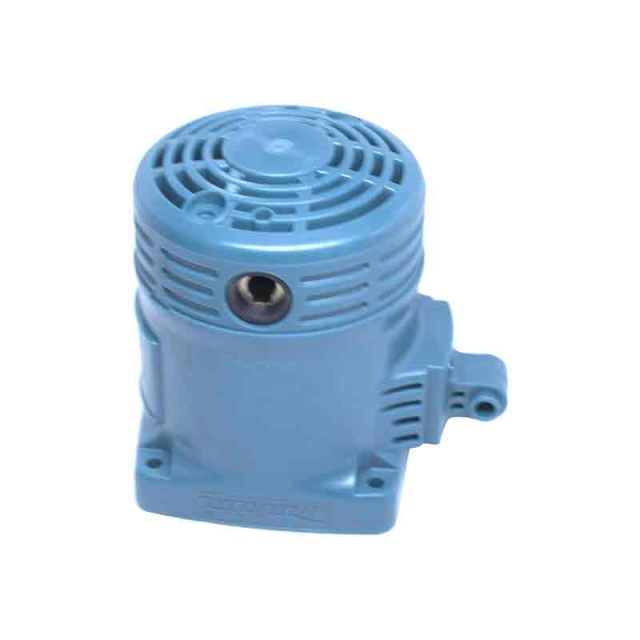 CARCAZA DEL MOTOR MAKITA P/HR3851 (1590341)