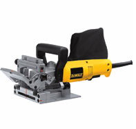 ENSAMBLADORA DEWALT 6000W, 10000RPM # DW682K