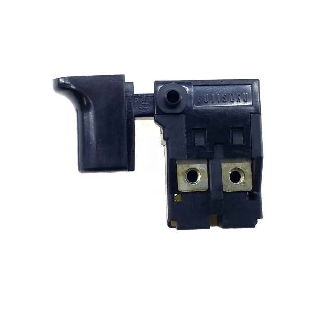 INTERRUPTOR DE ENCENDIDO MAKITA P/6905H (6512344)