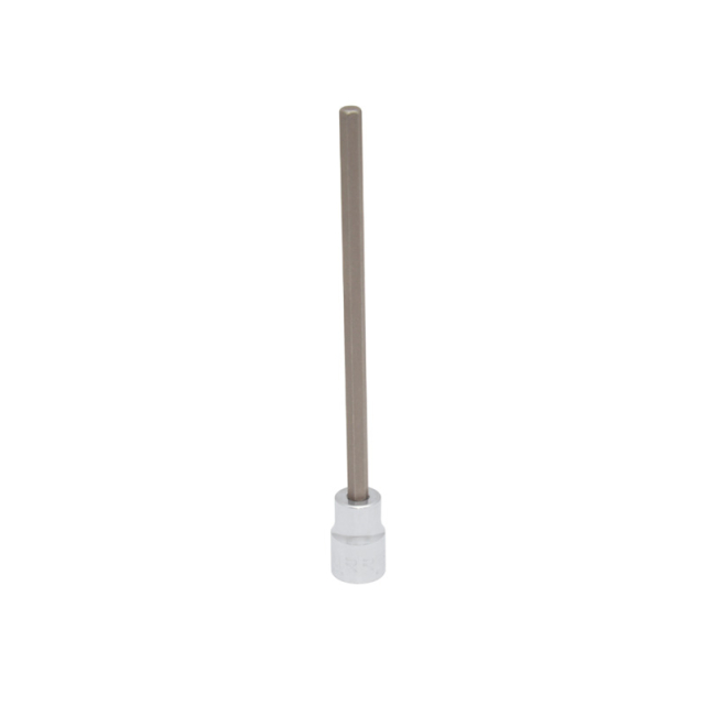 DADO URREA 3/8" PUNTA ALLEN 6 MM LARGO (49906ML)