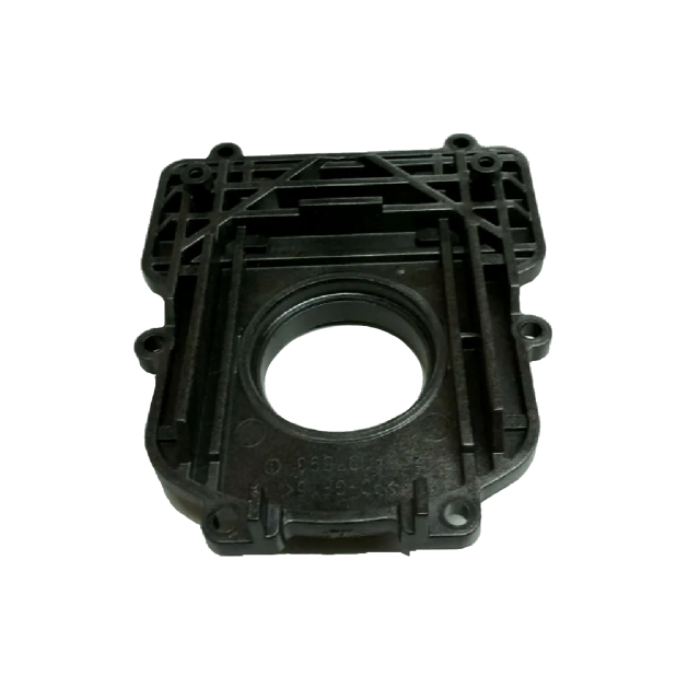 TAPA MAKITA DEL CIGÜENAL DE OBTURADOR P/HR5211C (4197893)