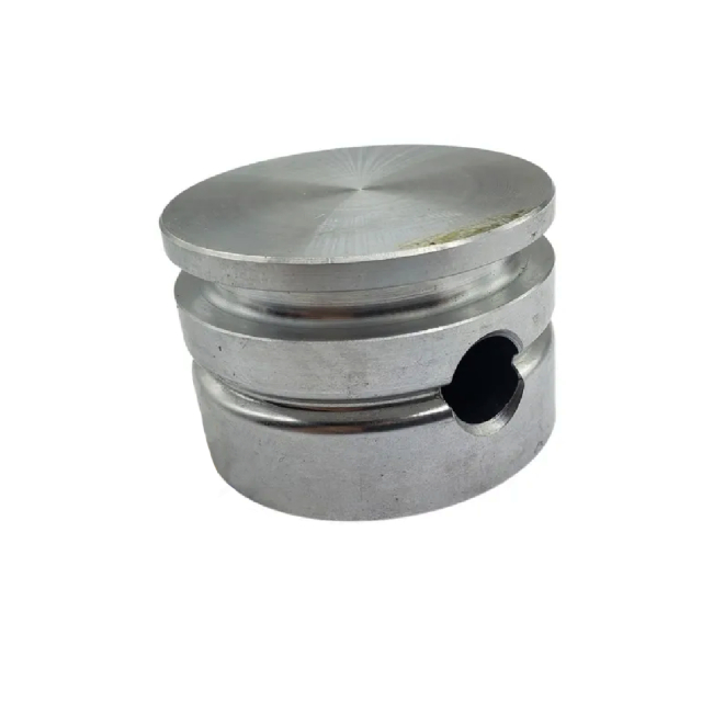 PISTON MAKITA P/HM1810 (3245368)