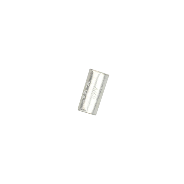 CONECTOR MAKITA P/LS1030 (6545537)