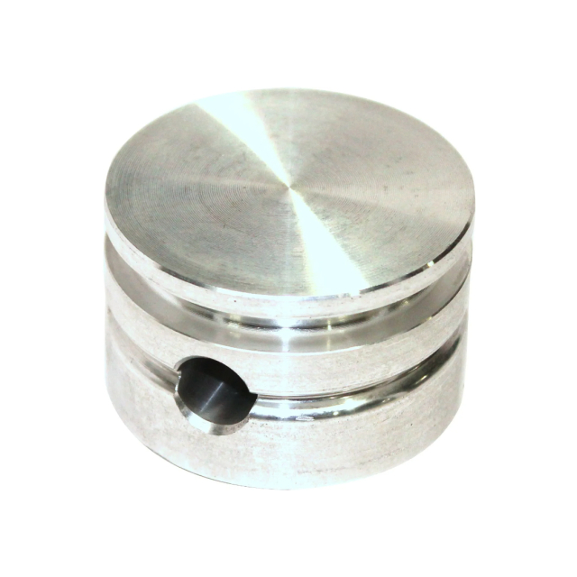 PISTON MAKITA P/HM1304B (3174474)