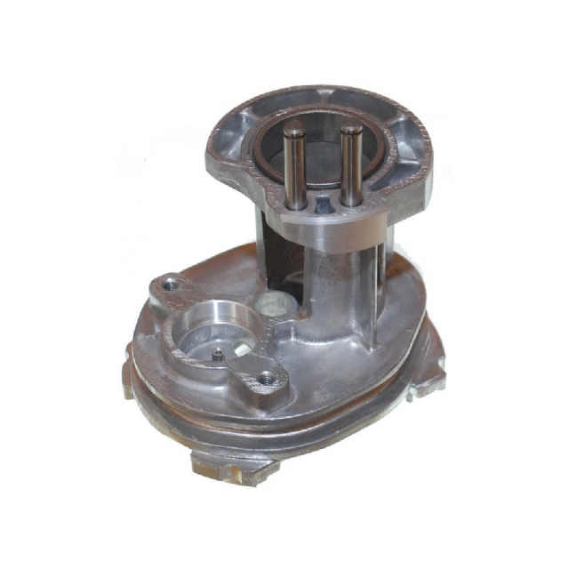 CARCAZA INTERNA COMPLETA MAKITA P/HR2470 (1415743) ANTES (1582154)