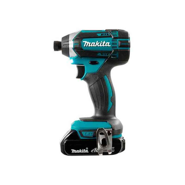 ATORNILLADOR IMPACTO MAKITA INALAMBRICO (DTD152SYE)