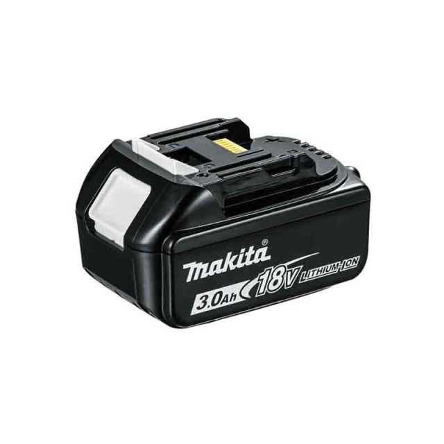 BATERIA MAKITA BL1830B LITHIUM ION (BL1830B ANTES 194205-3 ANTES BL1830)