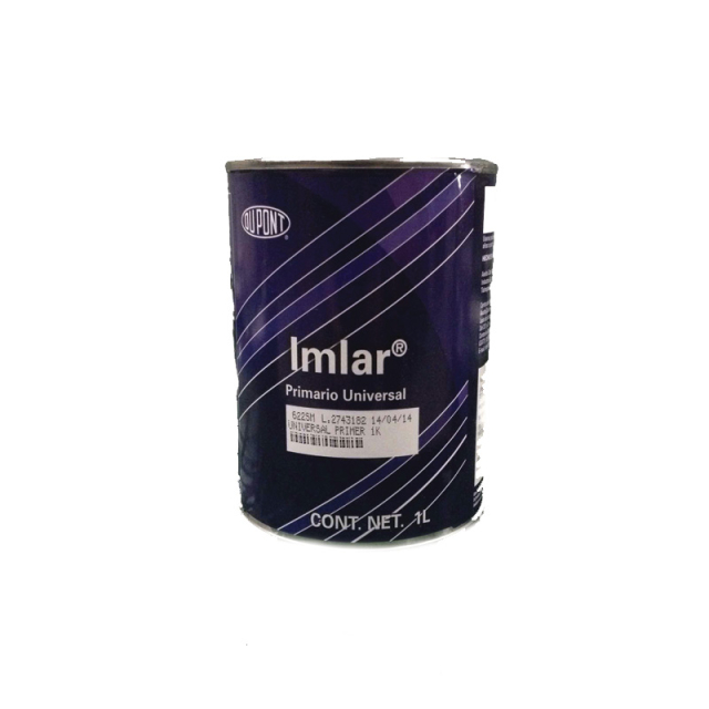 PINTURA DUPONT/AXALTA IMLAR PRIMARIO UNIVERSAL GALON (622SM-04)