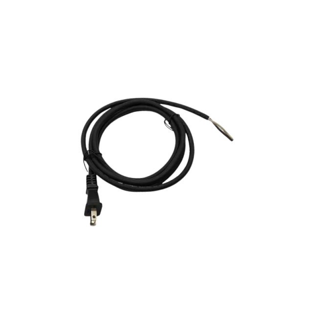 CABLE DE PODER MAKITA # 18-2 P/HR2020, 2440, 2450 (ANTES 660320-0) (6648951)