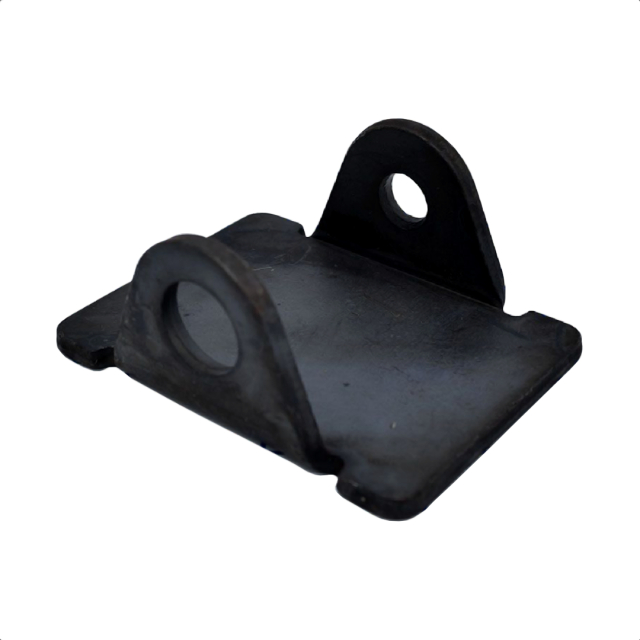 BASE DE LA PINZA 60 MAKITA P/2414NB (3426794)