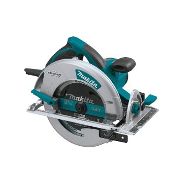 REDUCTOR MAKITA P/SIERRA CIRCULAR DE 10" 1"-5/8" (2570605)