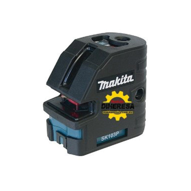 NIVELADOR MAKITA P/9046 (3166198)