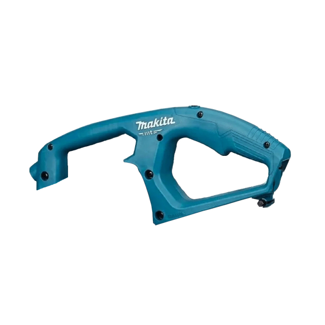 EMPUNADURA MAKITA P/M2401 (183E496)