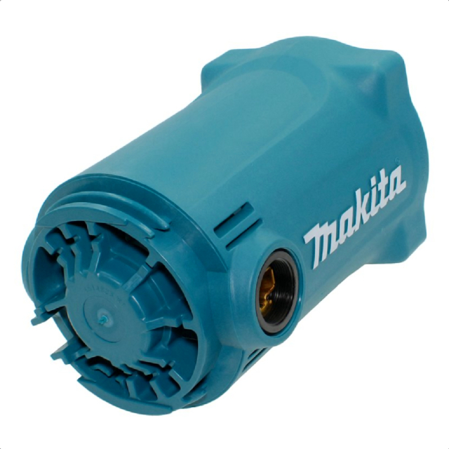 CARCAZA DE MOTOR MAKITA (1582780)